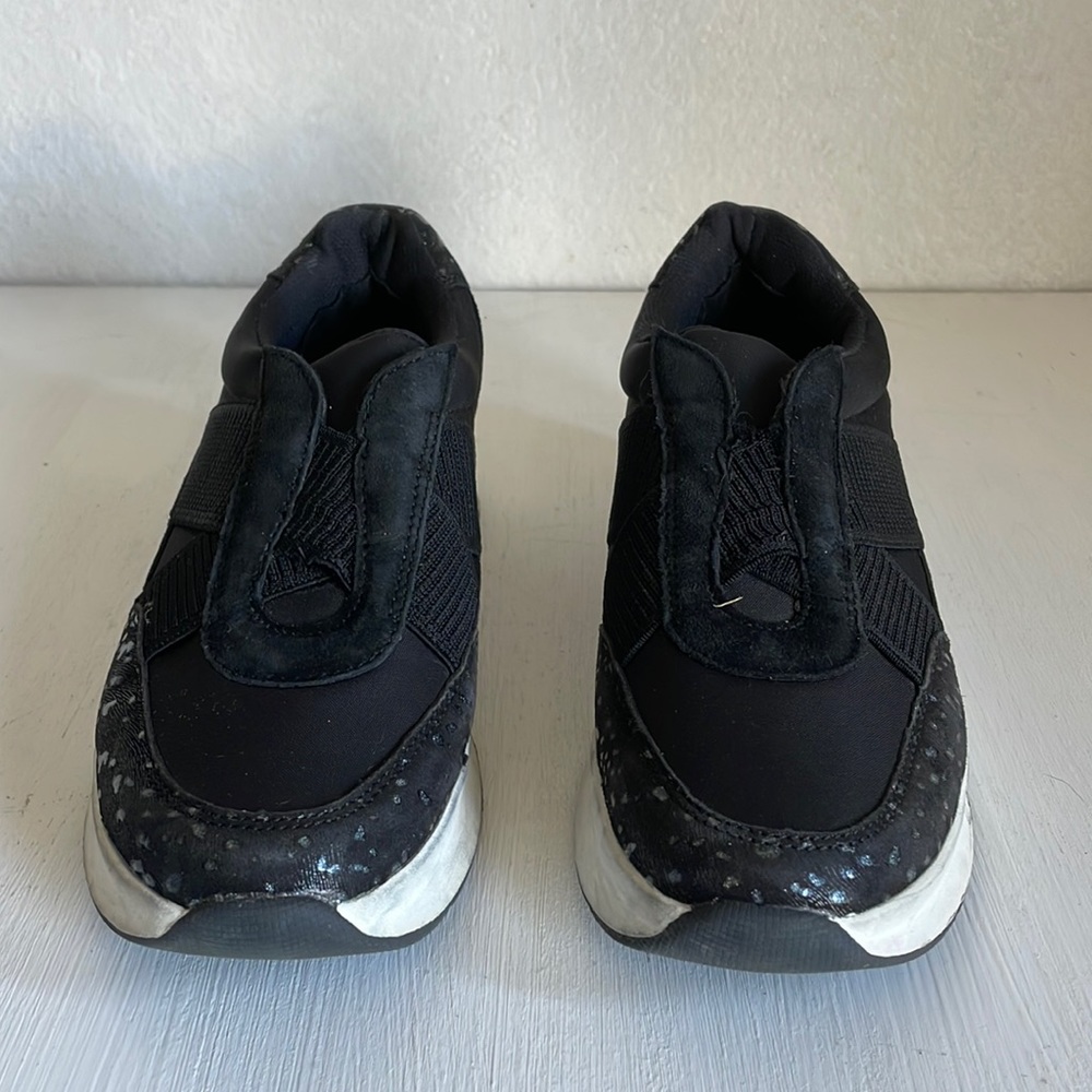 Naturalizer Faya Slip On sneakers